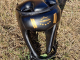 HED SPORT Head Guard