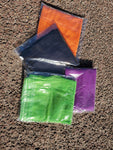 String bags