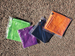 String bags