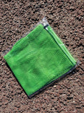 String bags