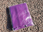 String bags