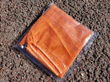 String bags