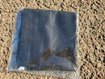 String bags