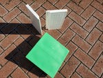 Breaker boards