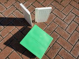 Breaker boards