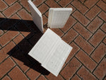 Breaker boards