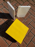 Breaker boards