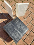Breaker boards