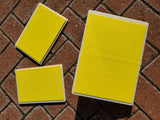 Breaker boards