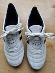 Training Shoe