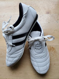 Training Shoe