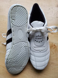 Training Shoe