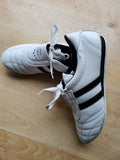 Training Shoe