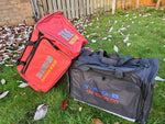 Training Holdall