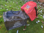 Training Holdall