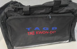 Training Holdall