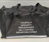 Training Holdall