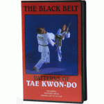 Black belt video