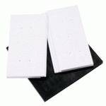 Breaker boards