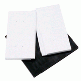 Breaker boards