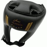 HED SPORT Head Guard