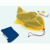 String bags