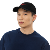 HED TKD Hat (NEW)