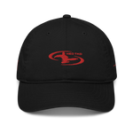 HED TKD Hat (NEW)