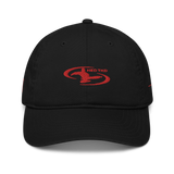 HED TKD Hat (NEW)