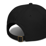 HED TKD Hat (NEW)