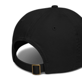 HED TKD Hat (NEW)