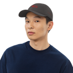 HED TKD Hat (NEW)