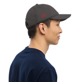 HED TKD Hat (NEW)