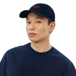 HED TKD Hat (NEW)