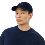 HED TKD Hat (NEW)