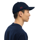HED TKD Hat (NEW)
